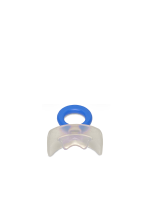 MUPPY® Käppchen II transparent/elastisch -...