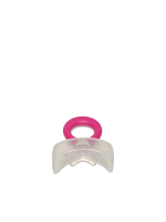 MUPPY® Käppchen I, transparent/elastisch -...