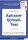 AST Aphasie-Schnell-Test (PDF)