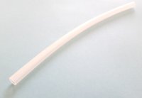 Voice therapy silicone tube LV