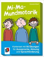 Mi-Ma-Mundmotorik