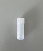 Saugi 40 mm aus Silikon
