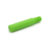 ARK Beiß- und Kau-Aufsatz für den Z-Vibe®...
