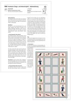 Spiele zum Laut R