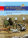 The rattle gang and the bear - Wiesenwusels sound picture book on the sound R