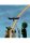 The rattle gang and the bear - Wiesenwusels sound picture book on the sound R