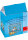 Stories about prepositions - picture box