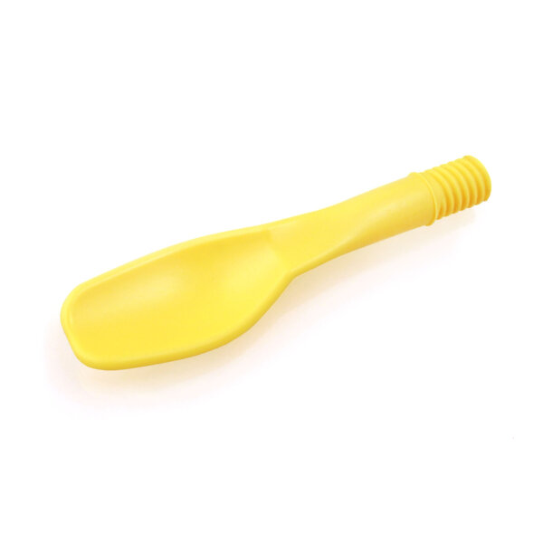 ARK Löffel Aufsatz für den Z-Vibe® glatt klein