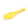ARKs Soft Spoon Spoon attachment soft
