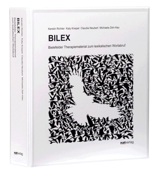 BILEX