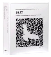 BILEX