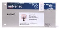 Menschen (eBuch)