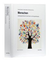 Menschen
