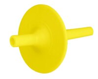 ARK Lip Blok® Mundmotorik-Werkzeug zum Trinken mit...