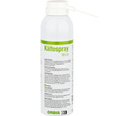 Unigloves Kältespray Minze 200 ml