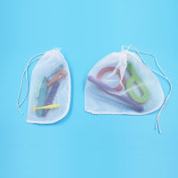 Dishwasher Cleaning Bags (2 Pack)