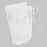 ARK Spülmaschinen-Reinigungsbeutel (2er-Pack)