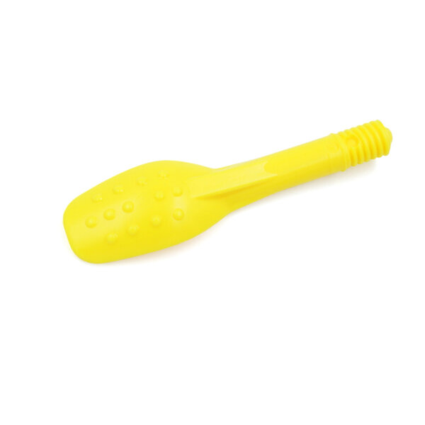 ARK Spoon Tip for the Z-Vibe® textured small
