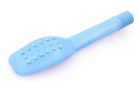 ARKs Soft Spoon spoon attachment soft and textured