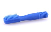 ARK Weiche Bürste für den Z-Vibe®