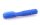 ARK Brush Tip for the Z-Vibe® (Soft)