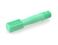 ARK Mini Aufsatz für den Z-Vibe®