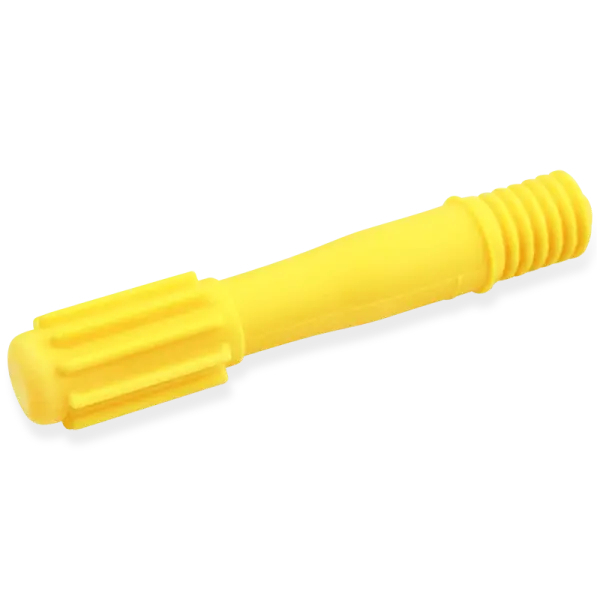 ARK Preefer Tip for the Z-Vibe®