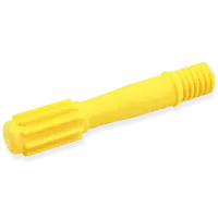 ARK Preefer Aufsatz für den Z-Vibe®