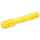 ARK Preefer Tip for the Z-Vibe®