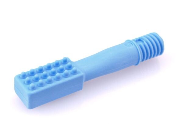 ARK Probe Tip for the Z-Vibe®