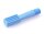 ARK Probe Tip for the Z-Vibe®