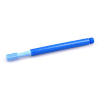 ARK Z-Vibe® Königsblau