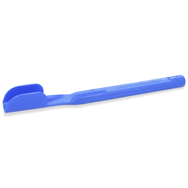 ARK Oro-Navigator® Tongue Tool