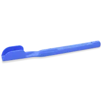 ARK Oro-Navigator® Tongue Tool