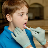ARK Oro-Navigator® Tongue Tool