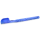 ARK Oro-Navigator® Tongue Tool