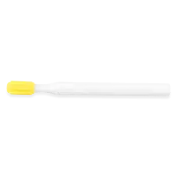 ARK Oral Motor proPreefer