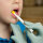 ARK Mundmotorik ProPreefer