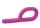 ARK Grabber® texturiertes Mundmotorik-Kauwerkzeug Magenta Standard