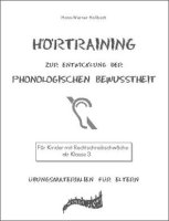 Hörtraining