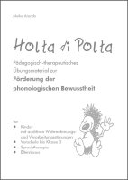 Holta di Polta