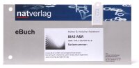 BIAS A&R - Bielefelder Aphasie Screening Akut und...