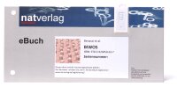 BIWOS - Bielefelder Wortfindungsscreening (eBuch)