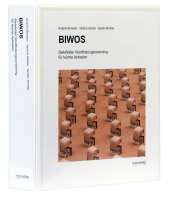 BIWOS - Bielefelder Wortfindungsscreening