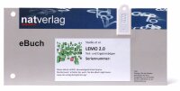 LEMO 2.0 (eBuch)