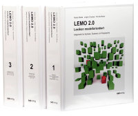 LEMO 2.0