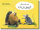 What is a U-U-Uhu? An encouraging book for children who stutter