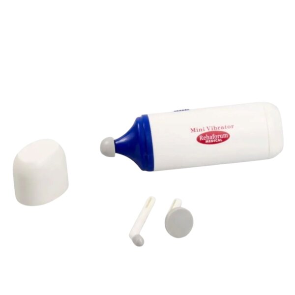 Mini-Vibrator RFM
