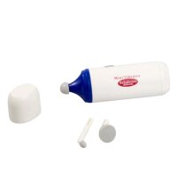 Mini-Vibrator RFM