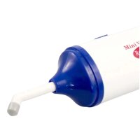 Mini-Vibrator RFM